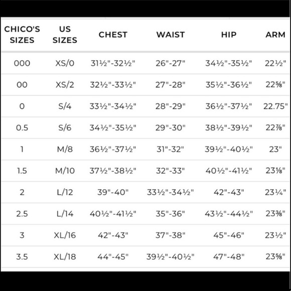 CHICO’S Woven Fringe Tassel Short Sleeve Top - Picture 10 of 10